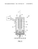 VALVE SEAT FOR DISPENSER diagram and image