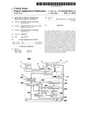 RESIN PIECE SORTING METHOD AND RESIN PIECE SORTING APPARATUS diagram and image