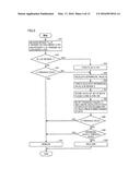 RESIN PIECE SORTING METHOD AND RESIN PIECE SORTING APPARATUS diagram and image