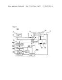 RESIN PIECE SORTING METHOD AND RESIN PIECE SORTING APPARATUS diagram and image