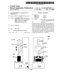 ELECTROCHEMICAL MACHINING OF A WORKPIECE diagram and image