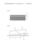 BRAZING SHEET AND FLUX COMPOSITION diagram and image