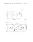 CHEMICAL MECHANICAL PLANARIZATION PAD CONDITIONER diagram and image