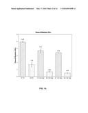 POLYMER IMPREGNATED BACKING MATERIAL, ABRASIVE ARTICLES INCORPORATING     SAME, AND PROCESSES OF MAKING AND USING diagram and image