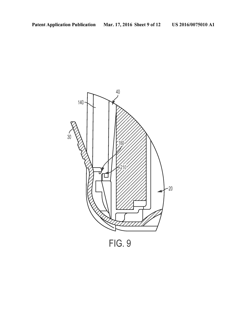 TOOLBOX - diagram, schematic, and image 10