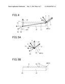 POSITIONING CONTROL APPARATUS diagram and image