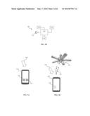 APPARATUS AND METHODS FOR REMOVAL OF LEARNED BEHAVIORS IN ROBOTS diagram and image