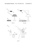 APPARATUS AND METHODS FOR REMOVAL OF LEARNED BEHAVIORS IN ROBOTS diagram and image