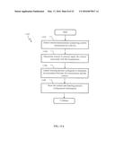 APPARATUS AND METHODS FOR REMOVAL OF LEARNED BEHAVIORS IN ROBOTS diagram and image