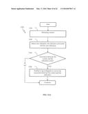 APPARATUS AND METHODS FOR REMOVAL OF LEARNED BEHAVIORS IN ROBOTS diagram and image