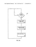 AUTONOMOUS ROBOT AUTO-DOCKING AND ENERGY MANAGEMENT SYSTEMS AND METHODS diagram and image