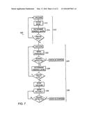 AUTONOMOUS ROBOT AUTO-DOCKING AND ENERGY MANAGEMENT SYSTEMS AND METHODS diagram and image