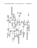 AUTONOMOUS ROBOT AUTO-DOCKING AND ENERGY MANAGEMENT SYSTEMS AND METHODS diagram and image