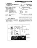 DISPLAY CONTROL DEVICE, DISPLAY CONTROL METHOD, COMPUTER PROGRAM PRODUCT,     AND COMMUNICATION SYSTEM diagram and image