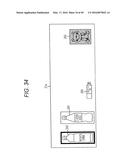 DISPLAY CONTROL DEVICE, DISPLAY CONTROL METHOD, COMPUTER PROGRAM PRODUCT,     AND COMMUNICATION SYSTEM diagram and image