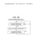 DISPLAY CONTROL DEVICE, DISPLAY CONTROL METHOD, COMPUTER PROGRAM PRODUCT,     AND COMMUNICATION SYSTEM diagram and image