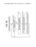 DISPLAY CONTROL DEVICE, DISPLAY CONTROL METHOD, COMPUTER PROGRAM PRODUCT,     AND COMMUNICATION SYSTEM diagram and image