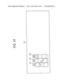 DISPLAY CONTROL DEVICE, DISPLAY CONTROL METHOD, COMPUTER PROGRAM PRODUCT,     AND COMMUNICATION SYSTEM diagram and image