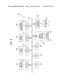 ROBOT APPARATUS, ROBOT CONTROL METHOD, PROGRAM, AND RECORDING MEDIUM diagram and image