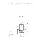 ROBOT APPARATUS, ROBOT CONTROL METHOD, PROGRAM, AND RECORDING MEDIUM diagram and image