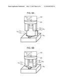 ROBOT APPARATUS, ROBOT CONTROL METHOD, PROGRAM, AND RECORDING MEDIUM diagram and image