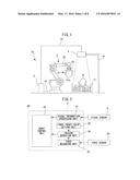 ARTICLE PICKUP APPARATUS FOR PICKING UP RANDOMLY PILED ARTICLES diagram and image