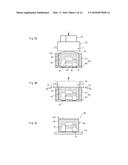 MANUFACTURING METHOD OF COIL COMPONENT AND COIL COMPONENT diagram and image