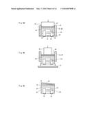 MANUFACTURING METHOD OF COIL COMPONENT AND COIL COMPONENT diagram and image