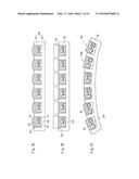 MANUFACTURING METHOD OF COIL COMPONENT AND COIL COMPONENT diagram and image