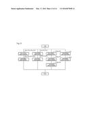 MANUFACTURING METHOD OF COIL COMPONENT AND COIL COMPONENT diagram and image