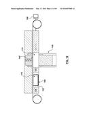 INJECTION MOLDING OF ARTICLES WITH INCORPORATED INSERTS diagram and image