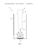 HEATING SYSTEM FOR PET-PREFORMS diagram and image