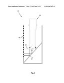 HEATING SYSTEM FOR PET-PREFORMS diagram and image