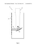 HEATING SYSTEM FOR PET-PREFORMS diagram and image