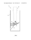 HEATING SYSTEM FOR PET-PREFORMS diagram and image