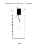 HEATING SYSTEM FOR PET-PREFORMS diagram and image