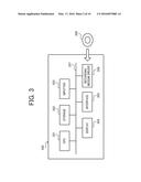 HEATING APPARATUS, HEATING METHOD, THREE-DIMENSIONAL OBJECT FORMING     SYSTEM, AND NON-TRANSITORY COMPUTER-READABLE STORAGE MEDIUM diagram and image