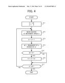 HEATING APPARATUS, HEATING METHOD, THREE-DIMENSIONAL OBJECT FORMING     SYSTEM, AND NON-TRANSITORY COMPUTER-READABLE STORAGE MEDIUM diagram and image