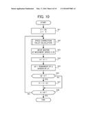 HEATING APPARATUS, HEATING METHOD, THREE-DIMENSIONAL OBJECT FORMING     SYSTEM, AND NON-TRANSITORY COMPUTER-READABLE STORAGE MEDIUM diagram and image