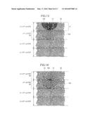 THREE-DIMENSIONAL PRINTING APPARATUS, THREE-DIMENSIONAL OBJECT FORMING     METHOD, AND THREE-DIMENSIONAL OBJECT diagram and image