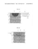 THREE-DIMENSIONAL PRINTING APPARATUS, THREE-DIMENSIONAL OBJECT FORMING     METHOD, AND THREE-DIMENSIONAL OBJECT diagram and image