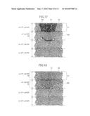 THREE-DIMENSIONAL PRINTING APPARATUS, THREE-DIMENSIONAL OBJECT FORMING     METHOD, AND THREE-DIMENSIONAL OBJECT diagram and image