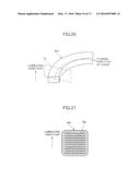 THREE-DIMENSIONAL PRINTING APPARATUS, THREE-DIMENSIONAL OBJECT FORMING     METHOD, AND THREE-DIMENSIONAL OBJECT diagram and image