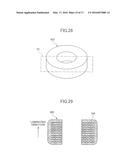 THREE-DIMENSIONAL PRINTING APPARATUS, THREE-DIMENSIONAL OBJECT FORMING     METHOD, AND THREE-DIMENSIONAL OBJECT diagram and image