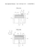 THREE-DIMENSIONAL PRINTING APPARATUS, THREE-DIMENSIONAL OBJECT FORMING     METHOD, AND THREE-DIMENSIONAL OBJECT diagram and image