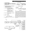 Methods and apparatus for additive manufacturing along user-specified     toolpaths diagram and image