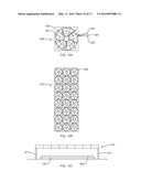 Methods and apparatus for additive manufacturing along user-specified     toolpaths diagram and image