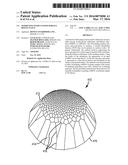 3D PRINTING WITH CUSTOM SURFACE REFLECTANCE diagram and image