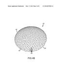 3D PRINTING WITH CUSTOM SURFACE REFLECTANCE diagram and image