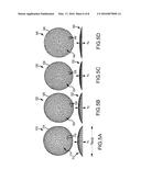 3D PRINTING WITH CUSTOM SURFACE REFLECTANCE diagram and image